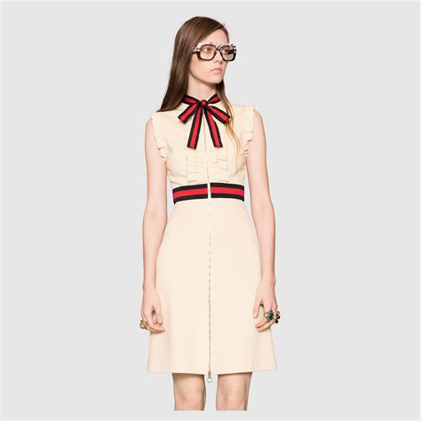 Gucci women’s dresses: Ready